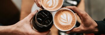 Nathan dumlao 6VhPY27jdps unsplash 2 scaled.jpg