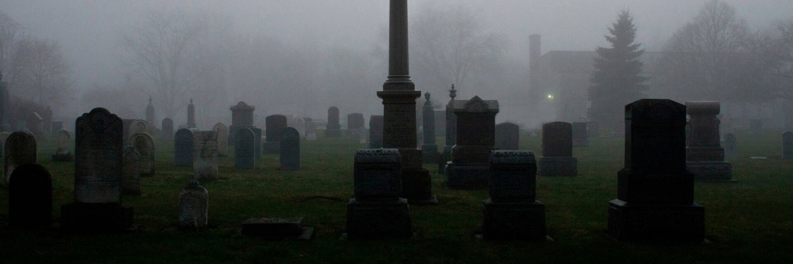 Funeral Myths Busted scaled.jpg