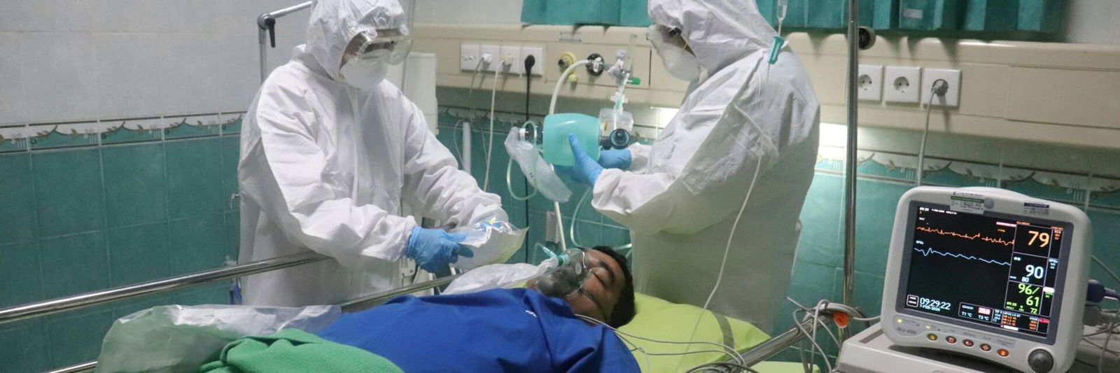 To Resuscitate or not to Resuscitate 1 scaled.jpg