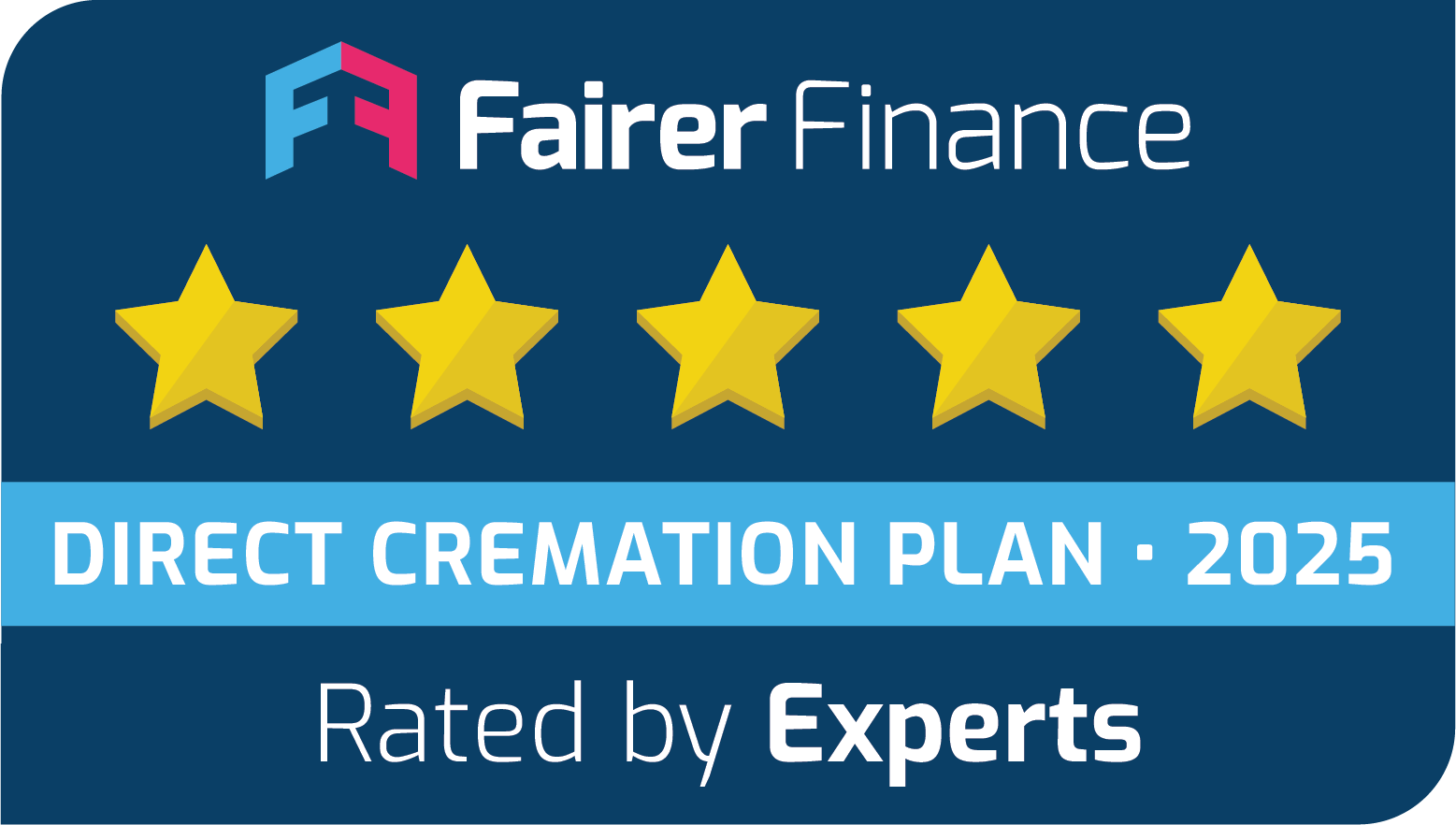 Fairer finance