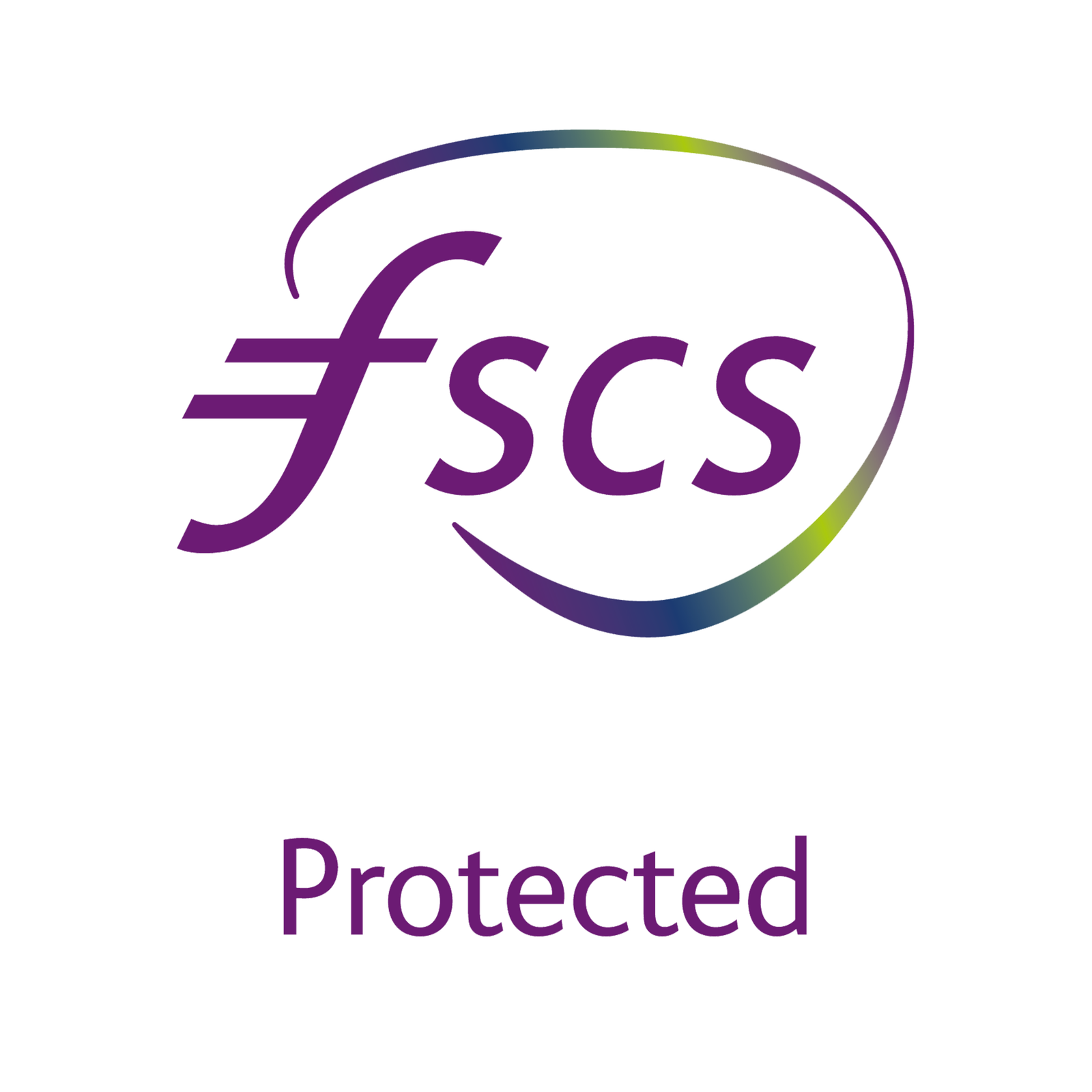 Fscs protected