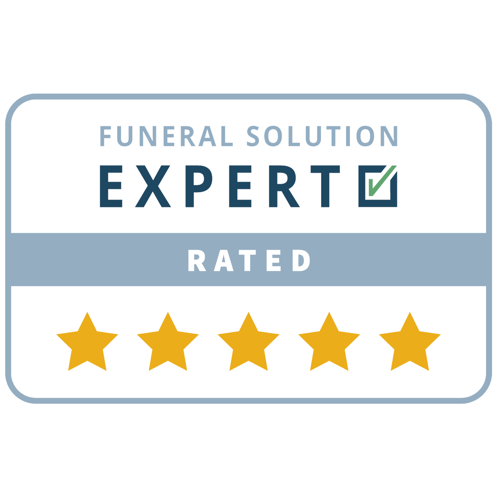 Fse logo