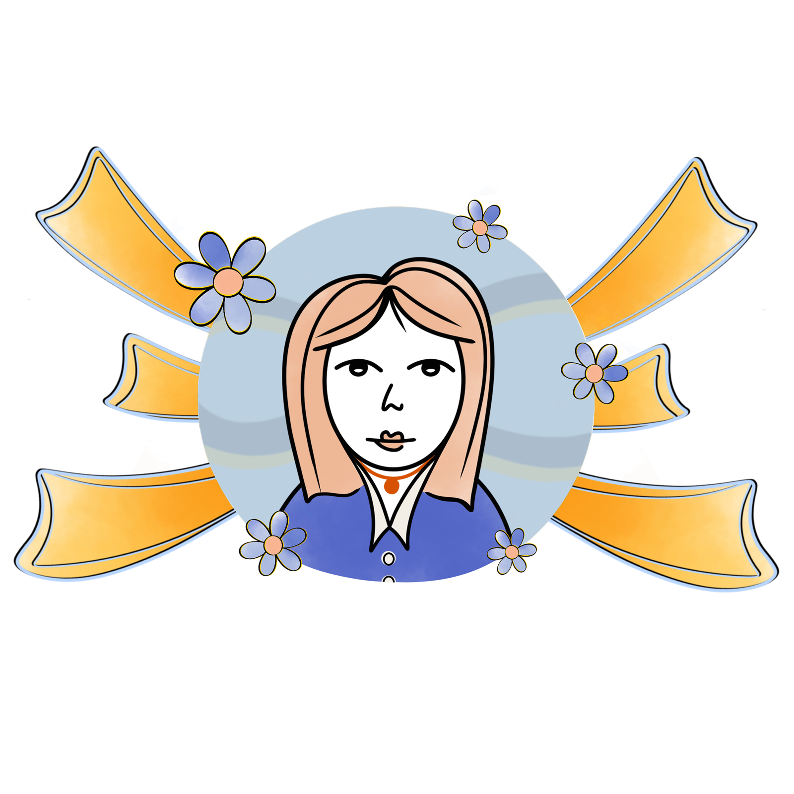 Membership illustration
