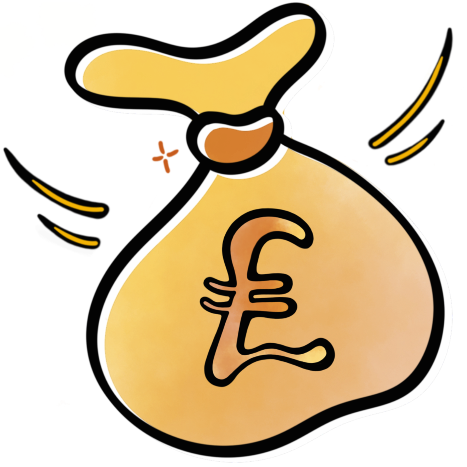 Pay in full illustration